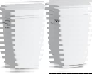 CCN 1.6 P/LITE TANK W/ SLOAN WHIT